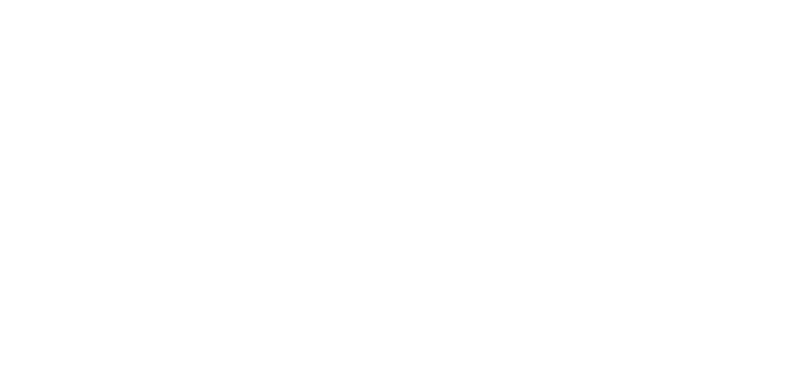 Titizi